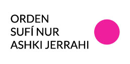 Orden Sufí Nur Ashki Jerrahi